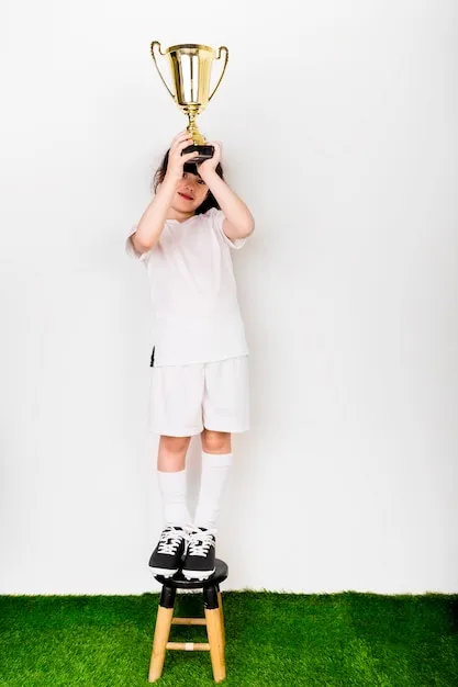 九游体育官方下载 手机应用界面